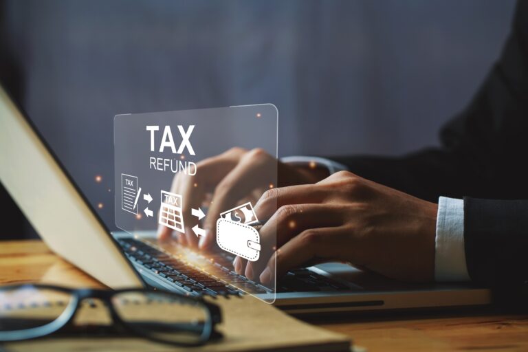 5 Common Mistakes to Avoid When Calculating and Filing Your Canadian Sales Tax