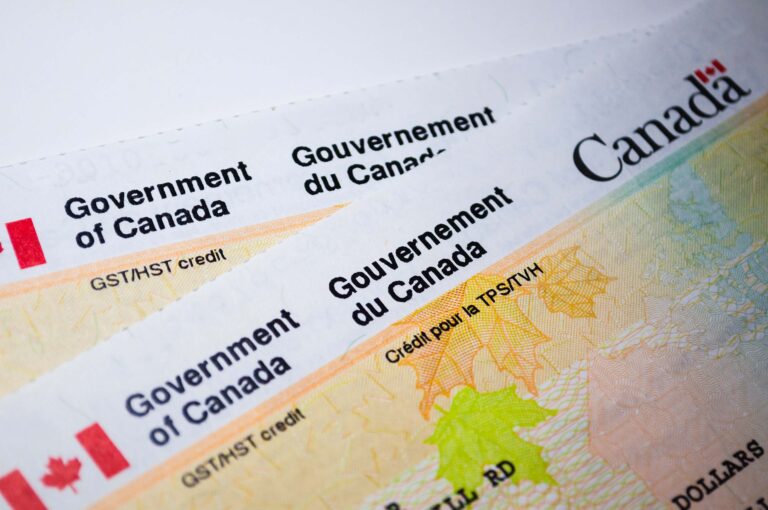 Why Ignoring Sales Tax Compliance Can Cost Online Sellers in Canada Dearly