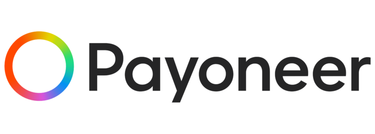 partnerimage