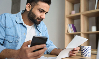 Your Ultimate Guide to Canadian Sales Tax: GST, HST, and PST