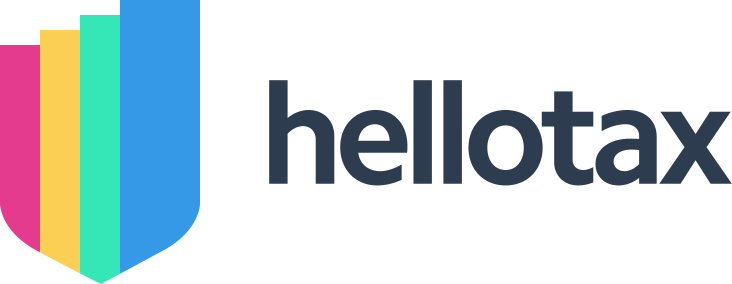 serviceimage