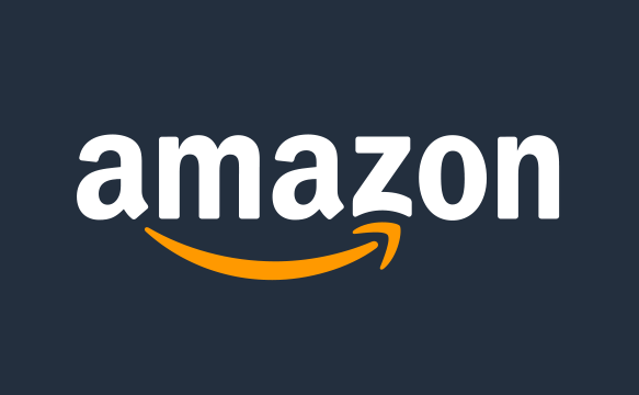 Navigating Canadian Tax Compliance: Exclusive Offer for Canadian Amazon Sellers