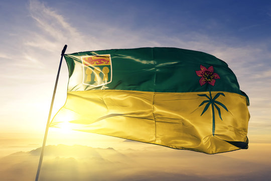 Changes to Provincial Sales Tax in British Columbia and Saskatchewan