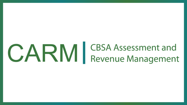Introducing CARM: What is CARM and Who Does it Affect?