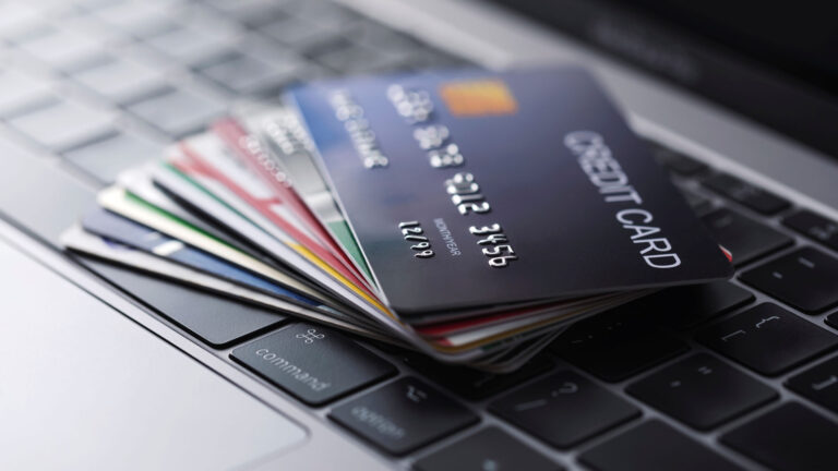 Sales Tax on Credit Card Surcharges