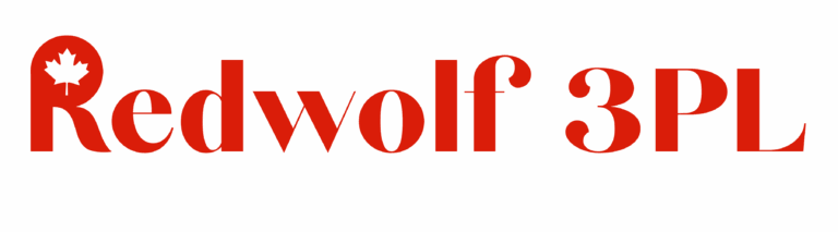 partnerimage